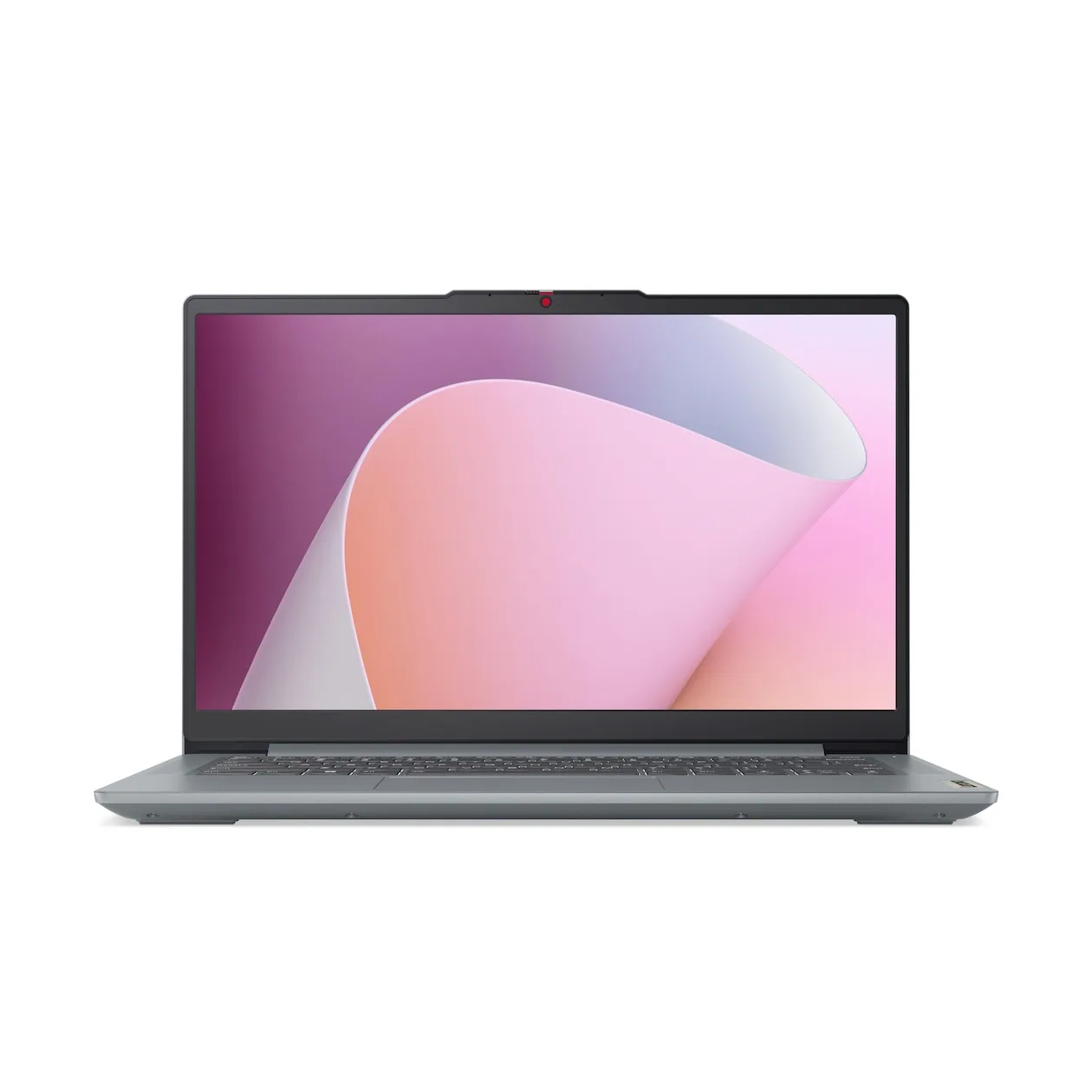 中古 LENOVO IdeaPad Slim 3 82XM 15.6インチ 中古 LENOVO IdeaPad