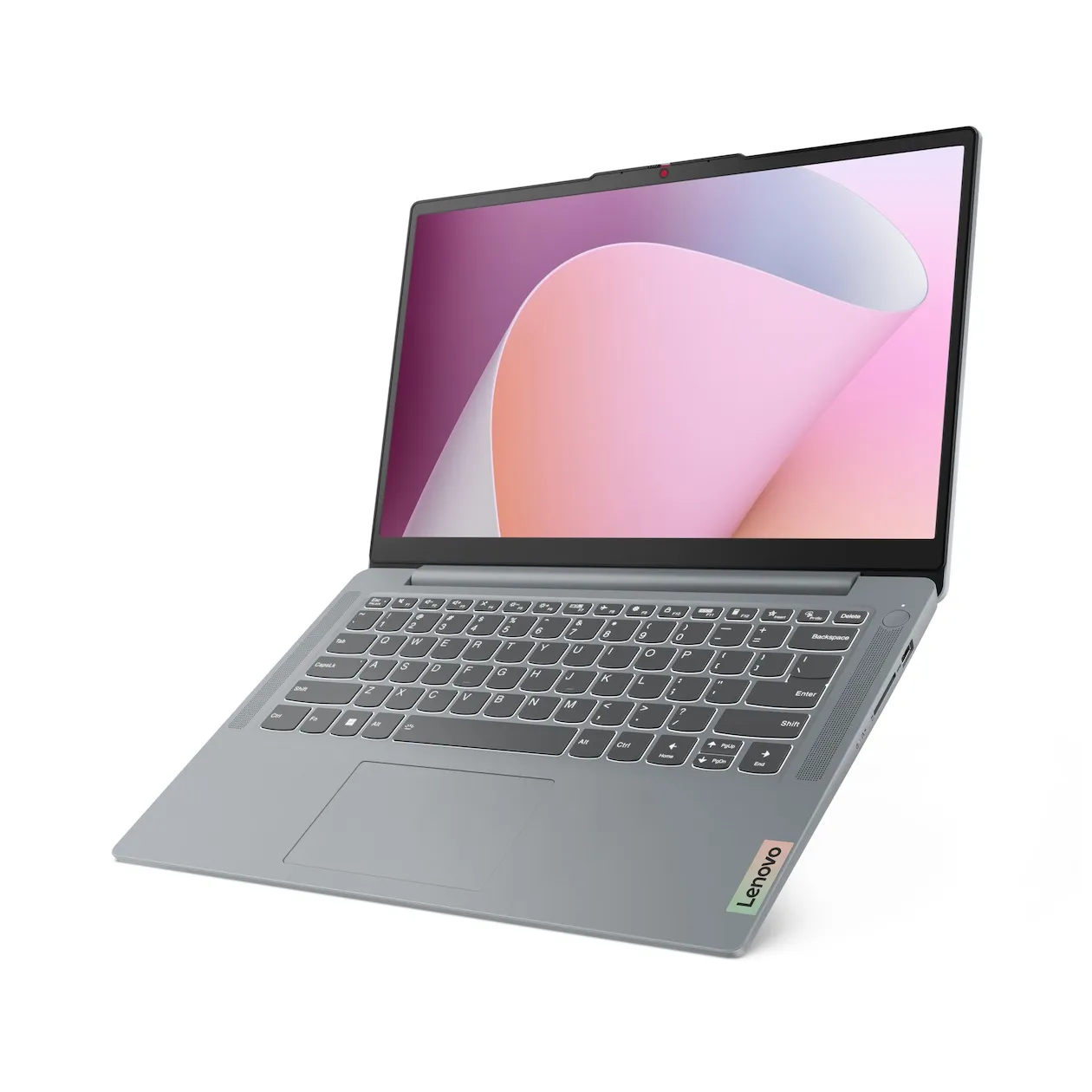 Windowsノート本体 Lenovo IdeaPad Slim 550 82LM007GJP 楽天市場】Lenovo IdeaPad Slim 550 82LM00JXJP 14.0型 FHD AMD