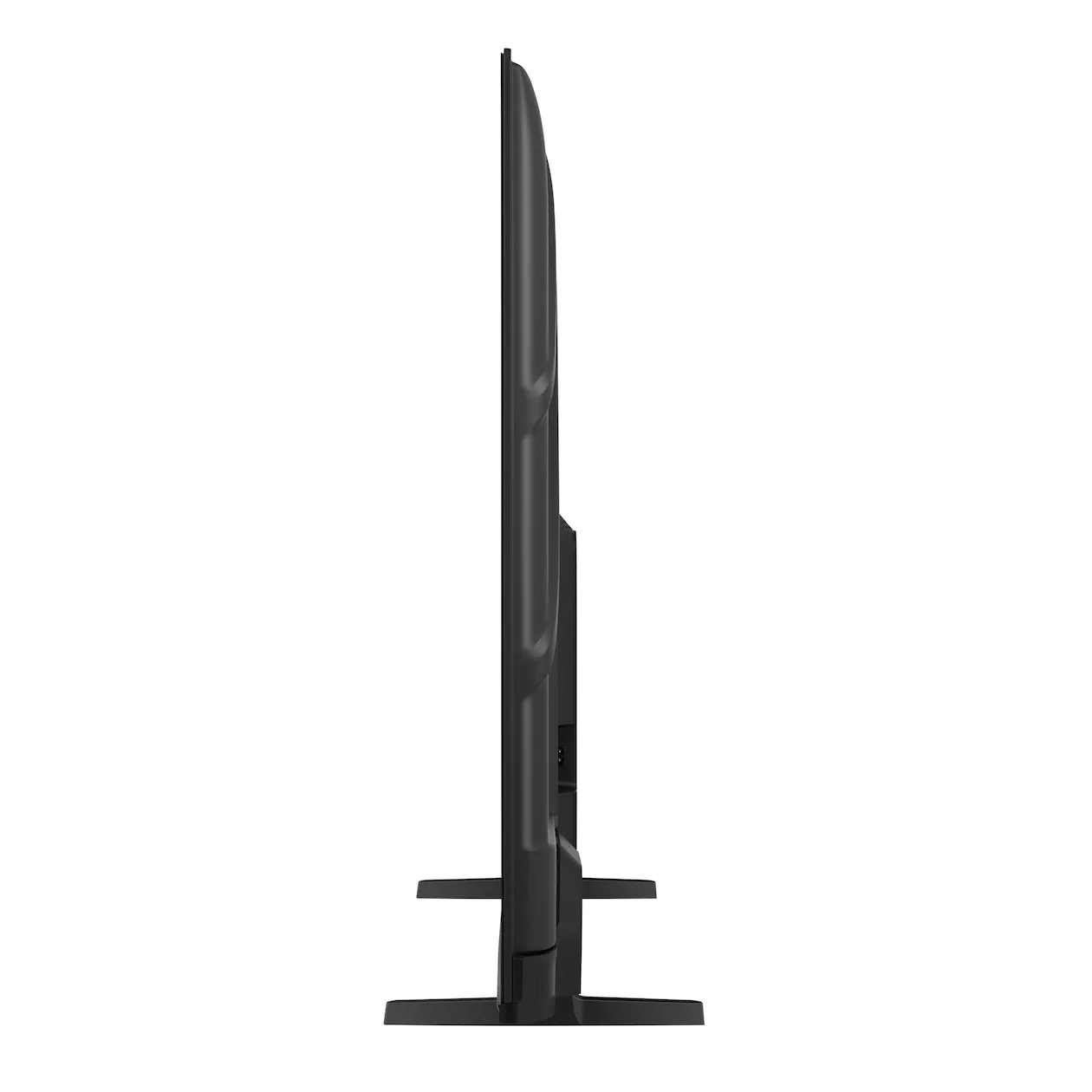Hisense QLED 55E79Q (2025) QLED TV - Gratis Thuisbezorgd | Expert.nl