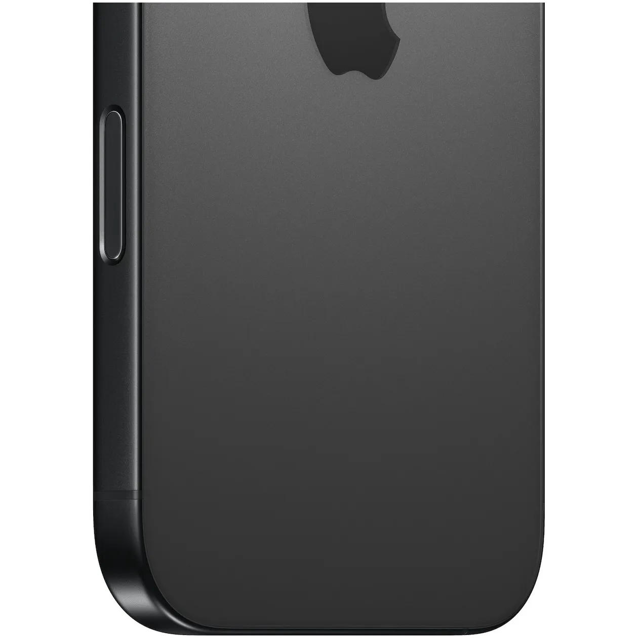 Apple iPhone 16 Pro Max Black 256GB HK版 iPhone 16 Pro Max 256GB 黒 香港版 デュアルSIM 5G ブラック