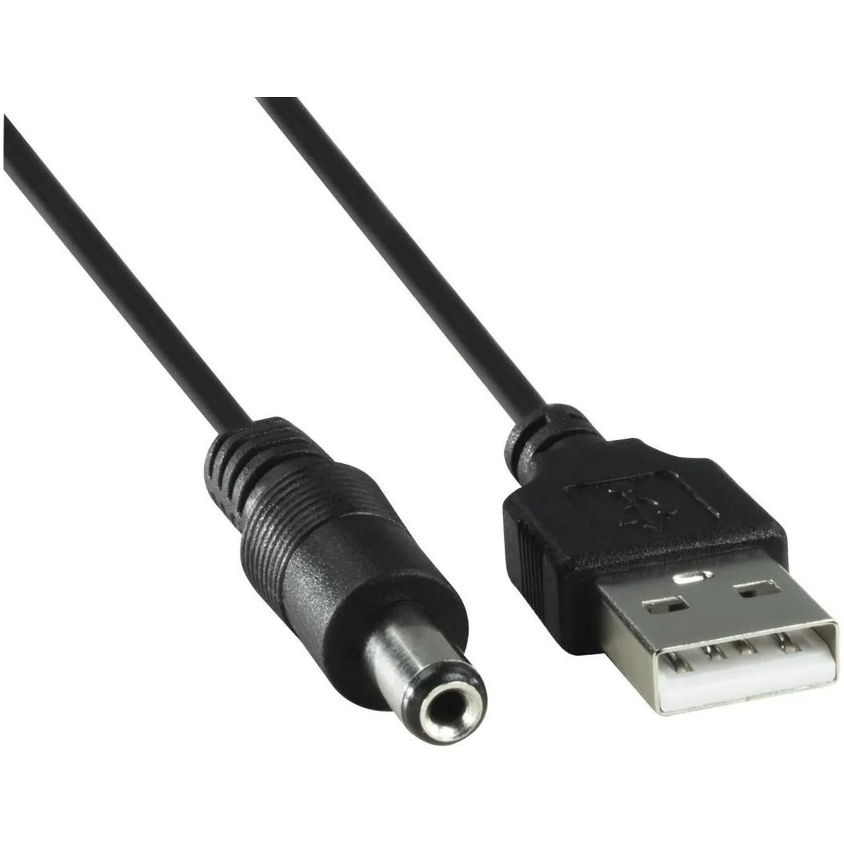 AV to HDMI converter with 1 meter cable - Groothandel-XL