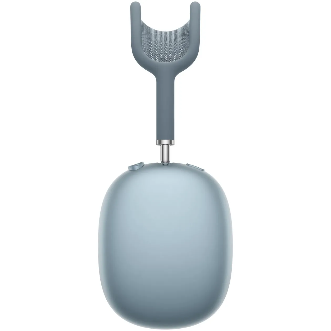 Apple AirPods Max (USB-C) Blauw Over-ear hoofdtelefoon kopen