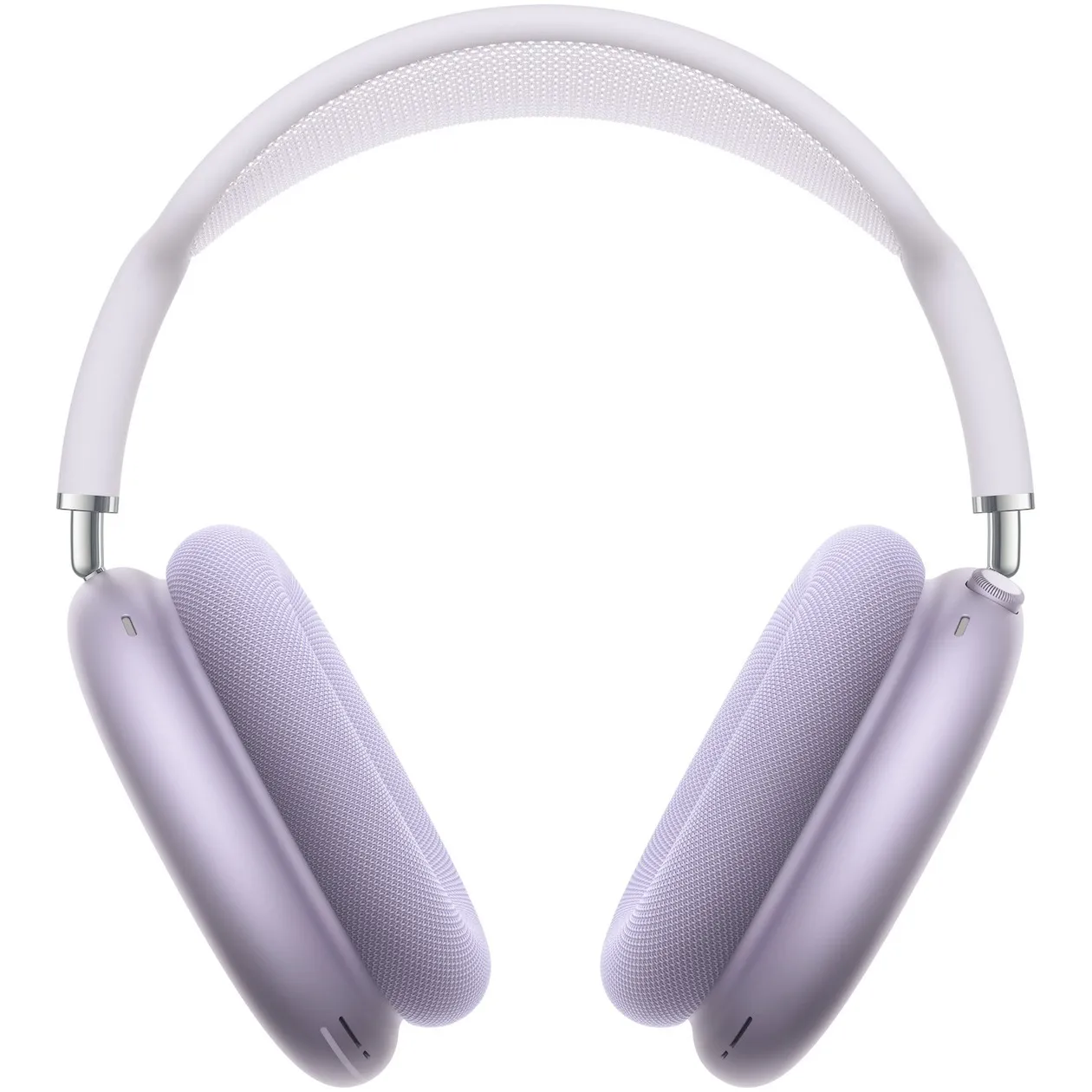 AirPods Maxパープル 第二世代 Appleケア付き USB-Cモデル Apple AirPods Max (USB-C) Paars Over-ear hoofdtelefoon kopen