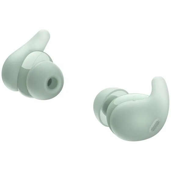 Sony LinkBuds Fit Groen In-ear oordopjes kopen? | Expert.nl