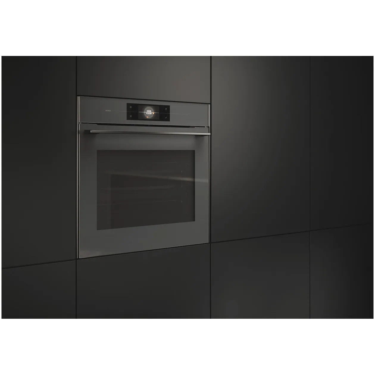 Atag ZX6685M Inbouw oven kopen? | Expert.nl