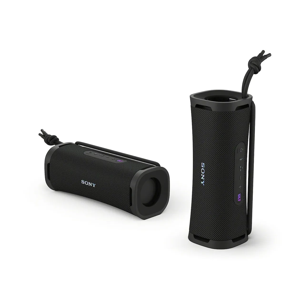 Sony ULT Field 1 Zwart Bluetooth speaker kopen? | Expert.nl