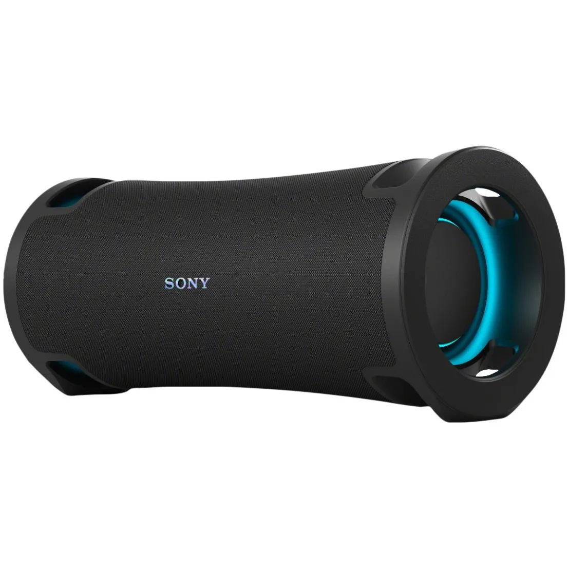 Sony ULT Field 7 Zwart Bluetooth speaker kopen? | Expert.nl
