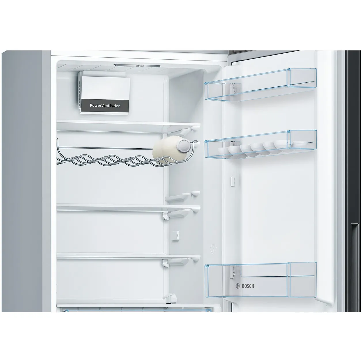 Bosch KGV36VBEAS Kopen? Gratis Thuisbezorgd | Expert.nl