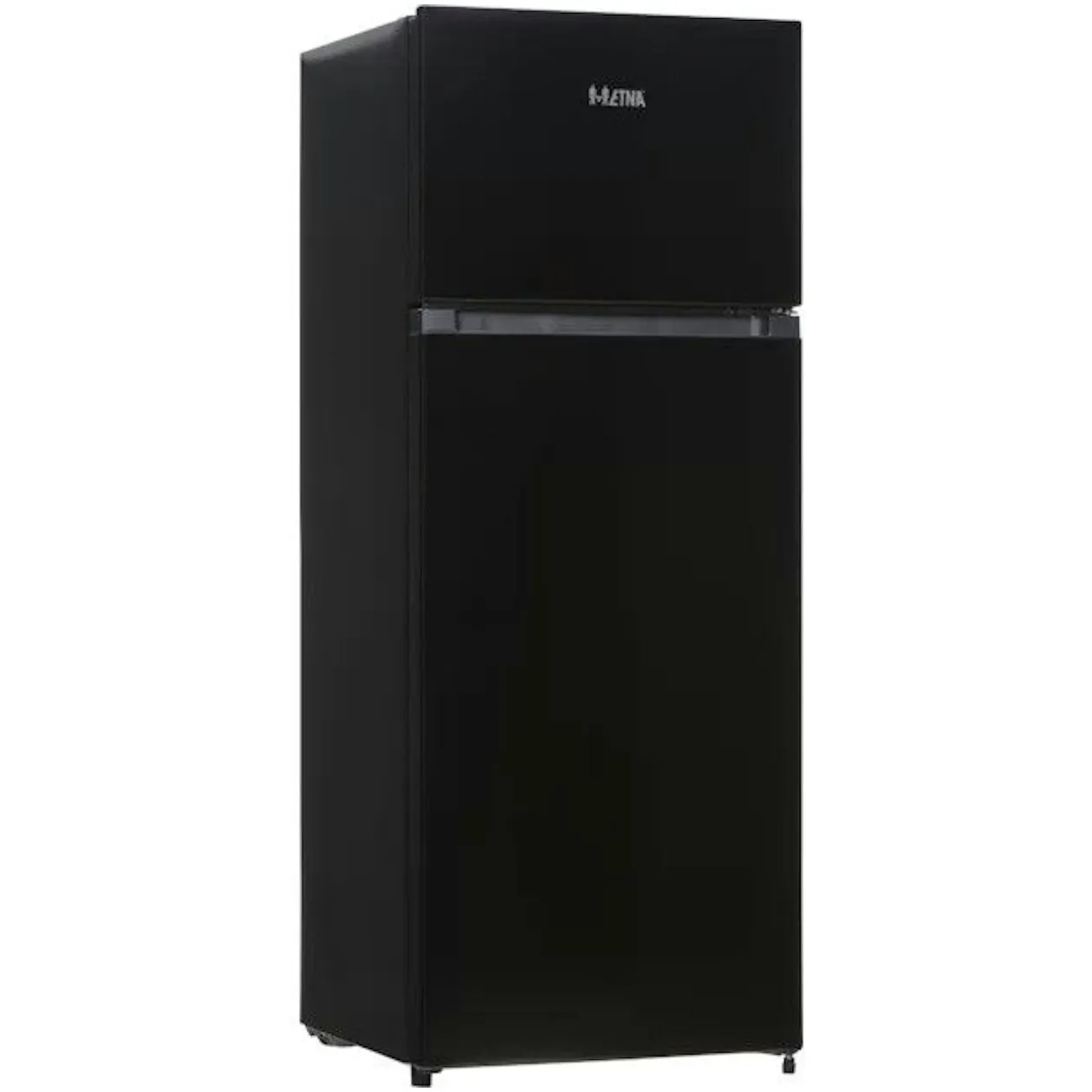 ETNA KDV156ZWA Kopen? Gratis Thuisbezorgd | Expert.nl