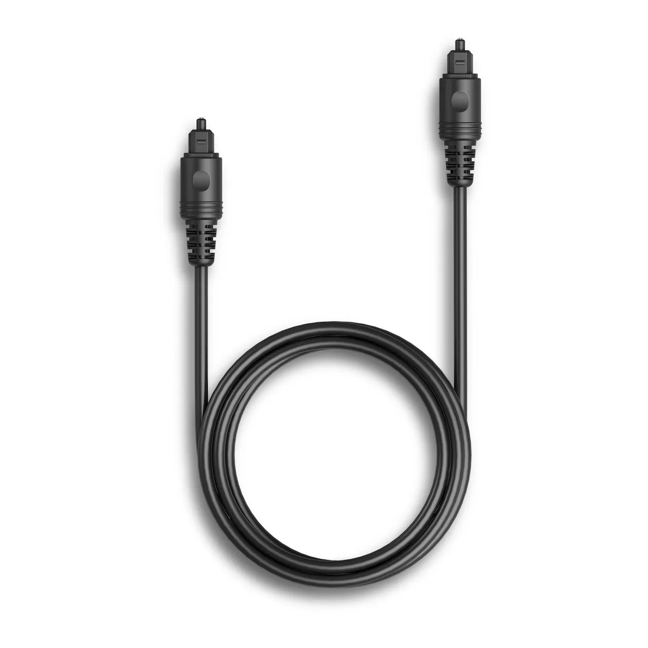 Philips SHK2000PK00 Hoofdtelefoon met snoer