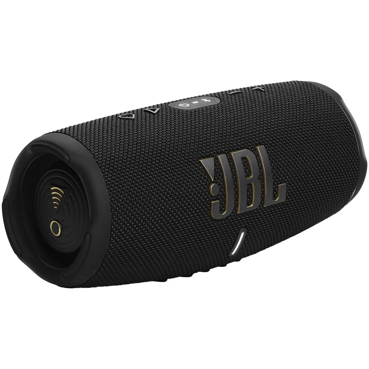 JBL Charge 5 Wi-Fi Zwart Bluetooth speaker kopen? | Expert.nl