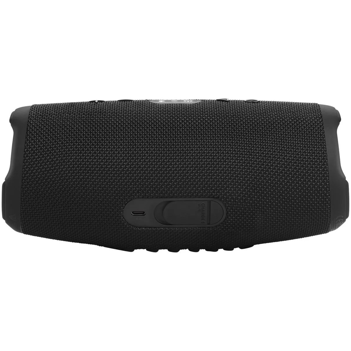 Sonos of JBL: welke draagbare speaker past bij jou? | MediaMarkt