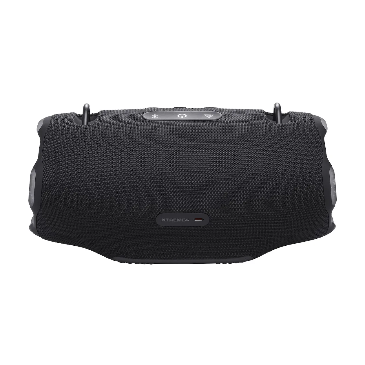 JBL XTREME 4 Zwart Bluetooth speaker kopen? | Expert.nl