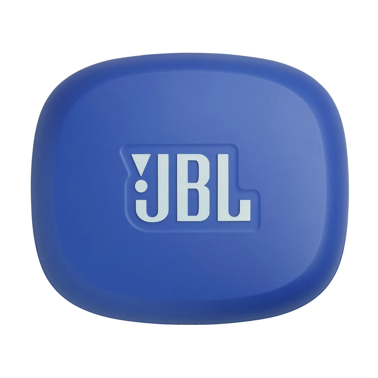 JBL Endurance Pace Wit | | Oordopjes