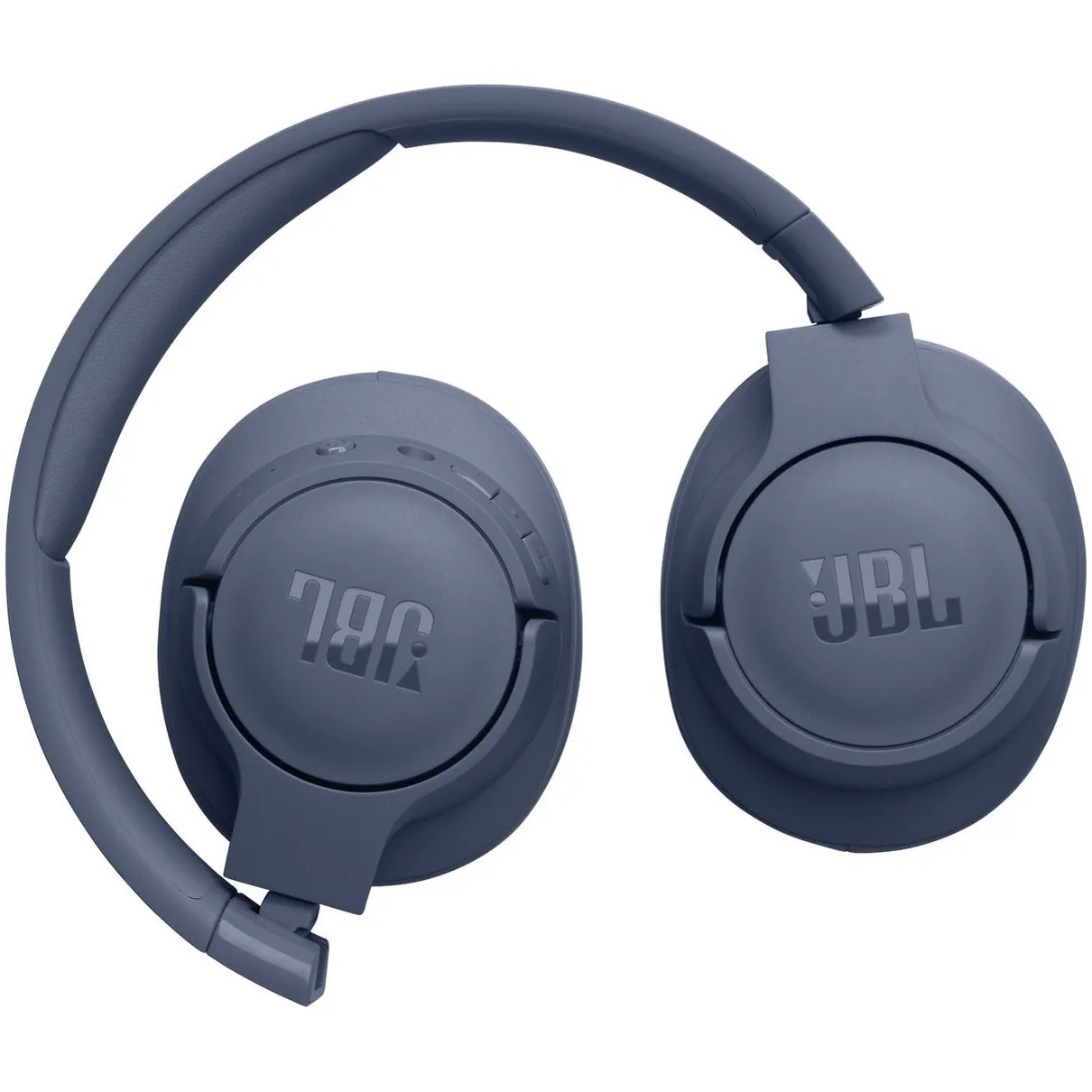 JBL TUNE 720BT Blauw Over-ear hoofdtelefoon kopen? | Expert.nl
