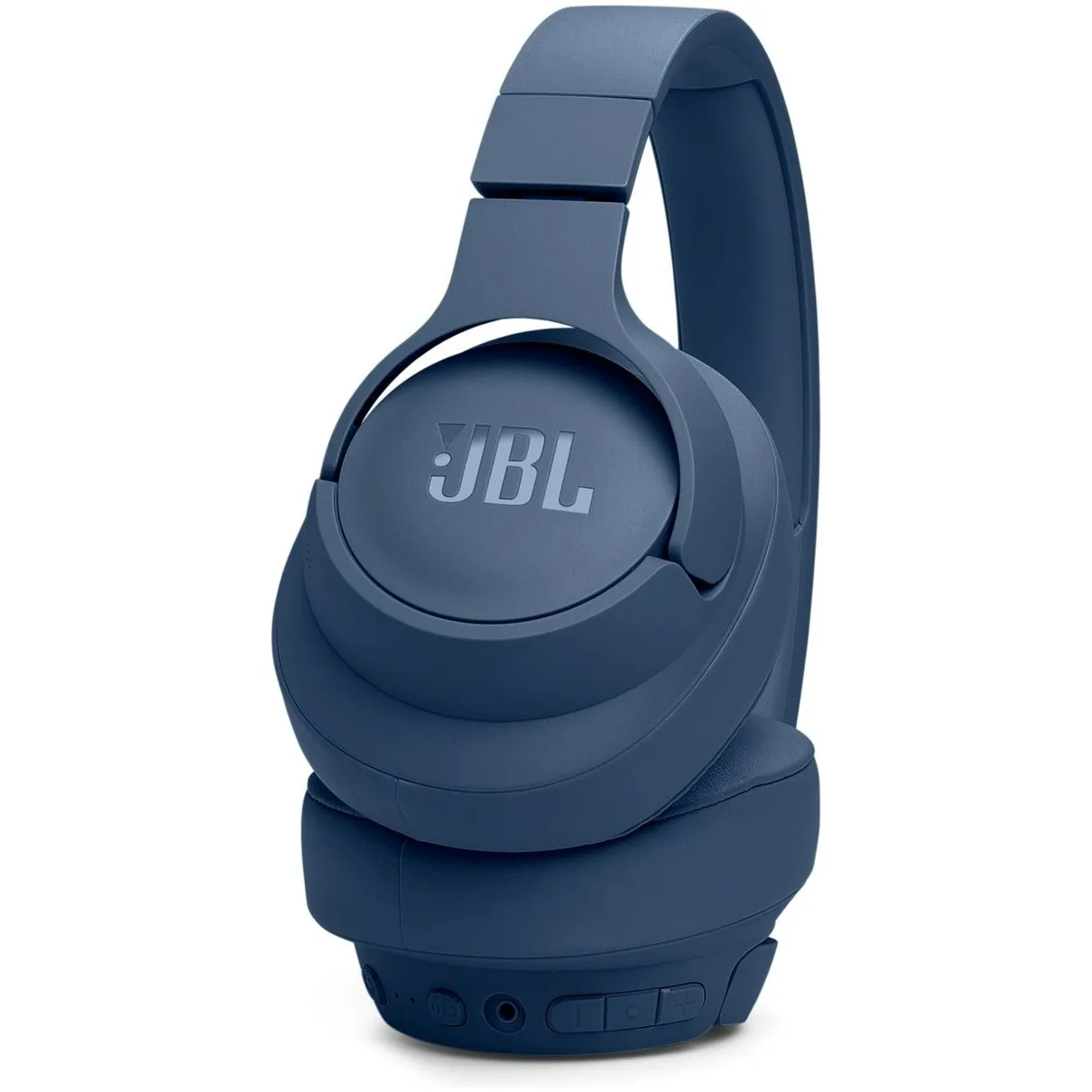 JBL Tune 770NC Blauw Over-ear hoofdtelefoon kopen? | Expert.nl