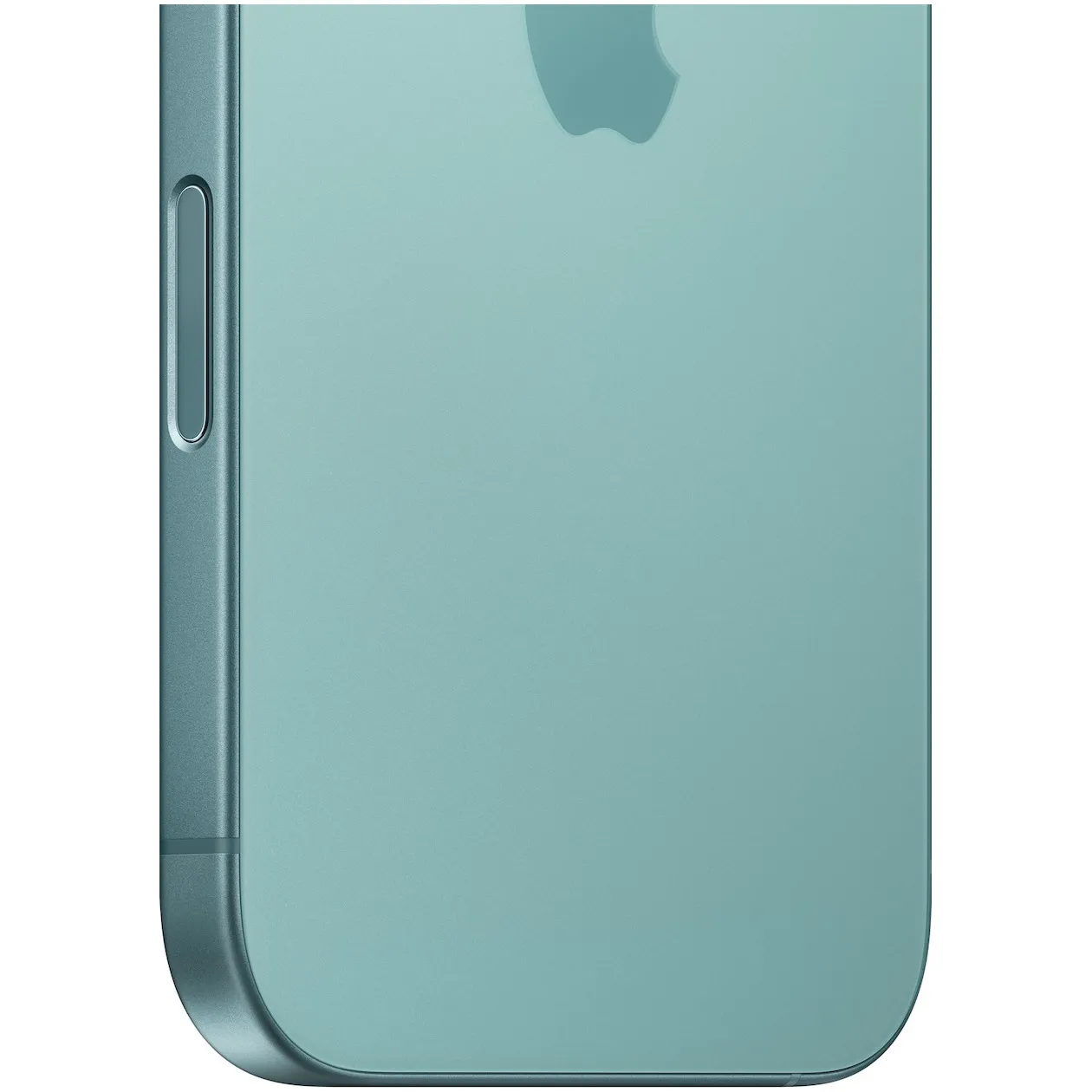 Apple iPhone 16 128GB Petrol Kopen? Gratis Thuisbezorgd | Expert.nl