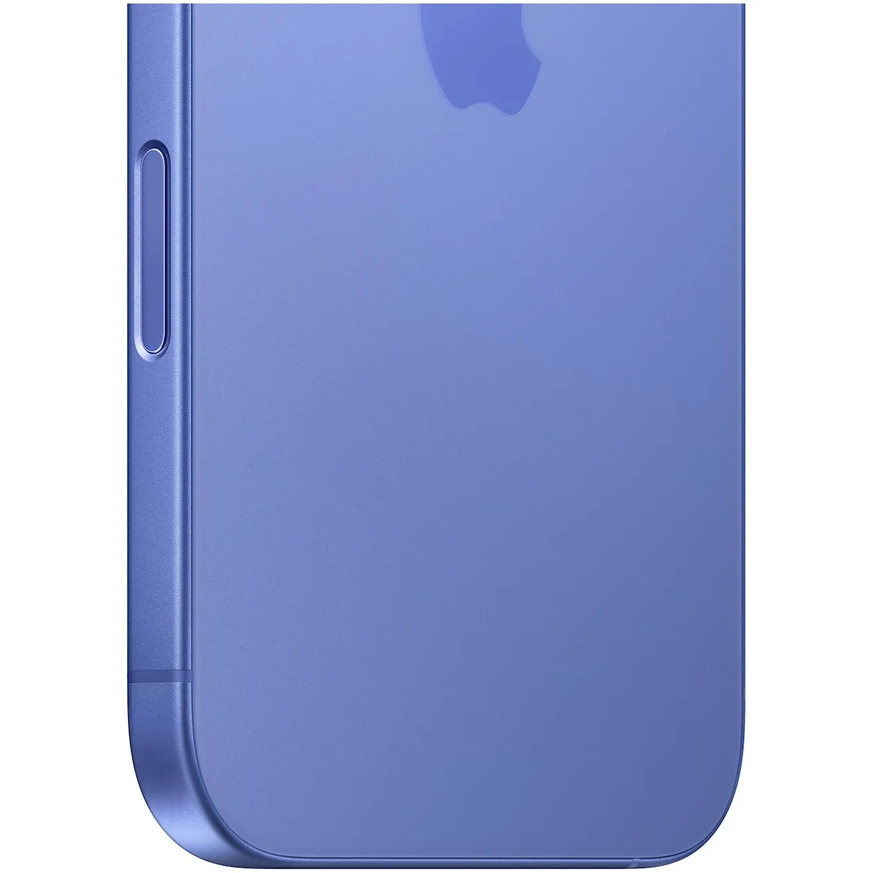Apple iPhone 16 Plus 256GB Donkerblauw Kopen? Gratis Thuisbezorgd