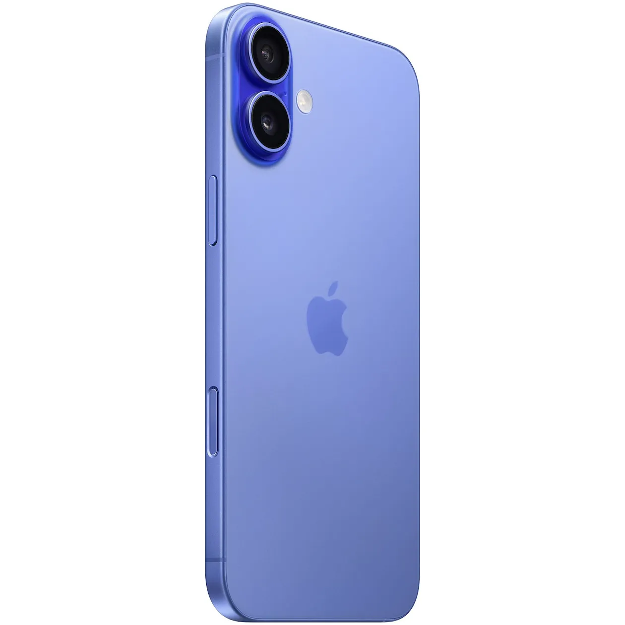 Apple iPhone 16 plus 256 美品 Apple iPhone 16 Plus 256GB Zwart | Coolblue | Mobiele telefoons