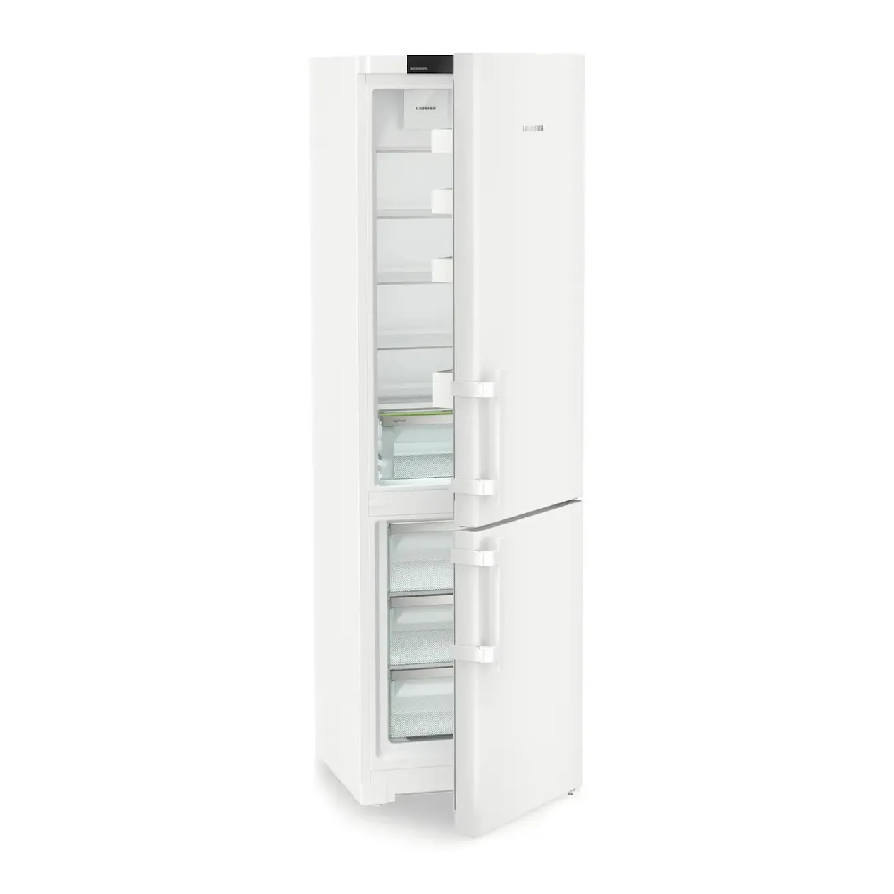 Liebherr CNa 5713-20 Kopen? Gratis Thuisbezorgd | Expert.nl