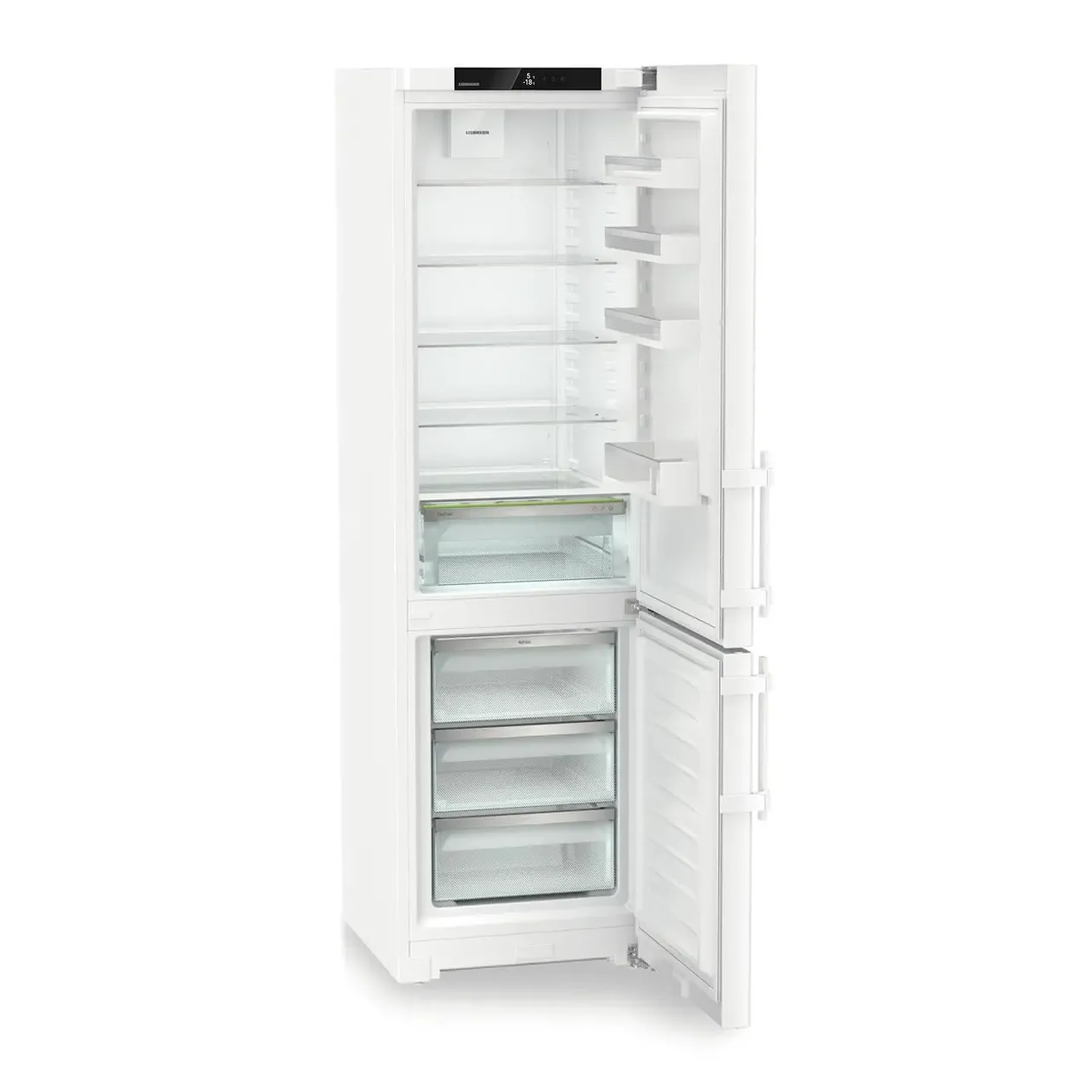 Liebherr CNa 5713-20 Kopen? Gratis Thuisbezorgd | Expert.nl