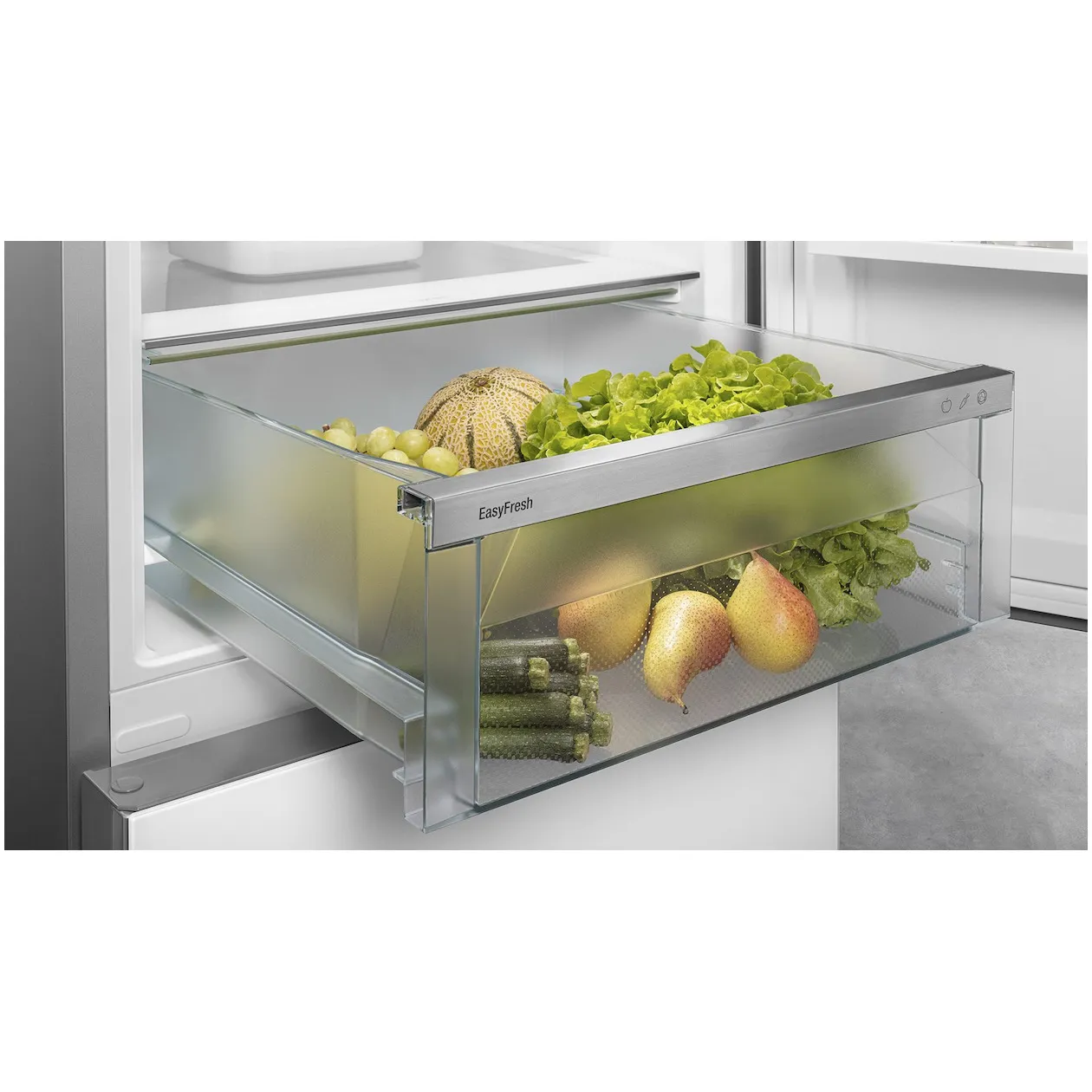 Liebherr CNa 5713-20 Kopen? Gratis Thuisbezorgd | Expert.nl