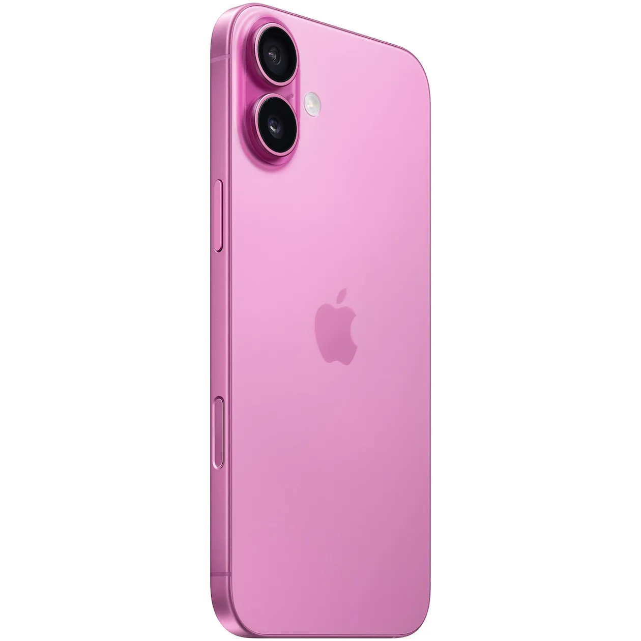 Apple iPhone 16 Plus 256GB Roze Kopen? Gratis Thuisbezorgd | Expert.nl