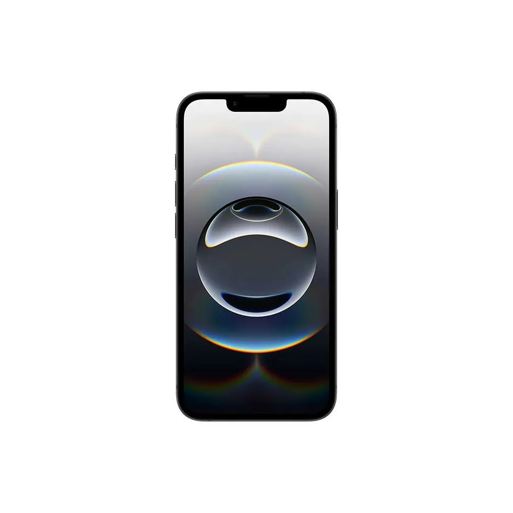 Apple iPhone 16e 128GB Zwart Kopen? Gratis Thuisbezorgd | Expert.nl