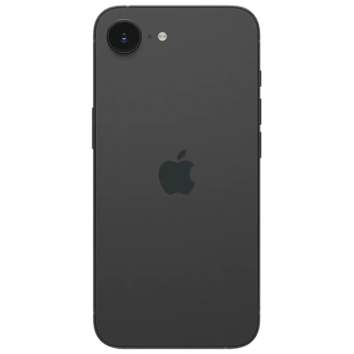 Apple iPhone 16e 128GB Zwart Kopen? Gratis Thuisbezorgd | Expert.nl