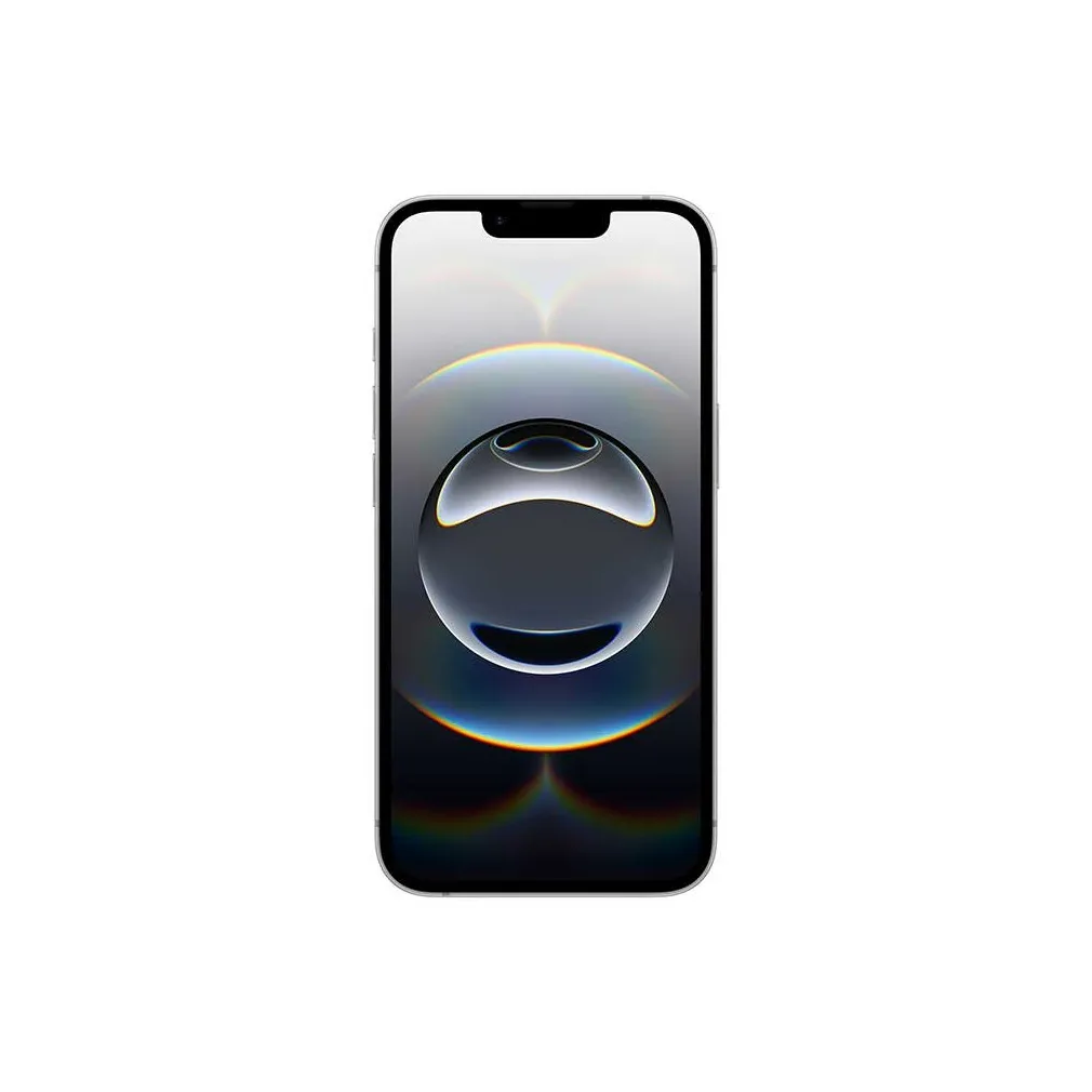Apple iPhone 16e 128GB Wit Kopen? Gratis Thuisbezorgd | Expert.nl