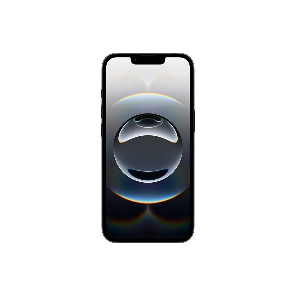 Apple iPhone 16e 256GB ブラック 2台セット Apple iPhone 16 256GB Zwart (MYEE3ZD/A)