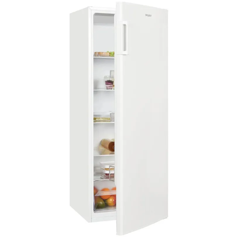 Exquisit KS320-V-H-040E Kopen? Gratis Thuisbezorgd | Expert.nl