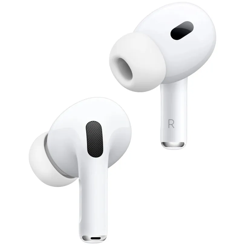 AirPods Pro 2（Type-C） Apple AirPods Pro 2 - USB-C - Nieuwste Generatie | bol