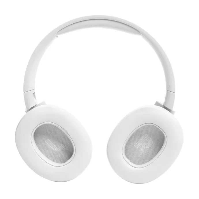 JBL TUNE 720 BT ホワイト　新品未開封　訳あり特化 JBL TUNE 720BT Wit Over-ear hoofdtelefoon kopen? | Expert.nl
