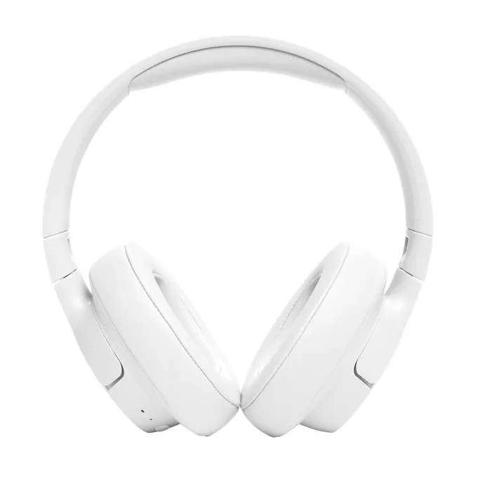 JBL TUNE 720BT Wit Over-ear hoofdtelefoon kopen? | Expert.nl