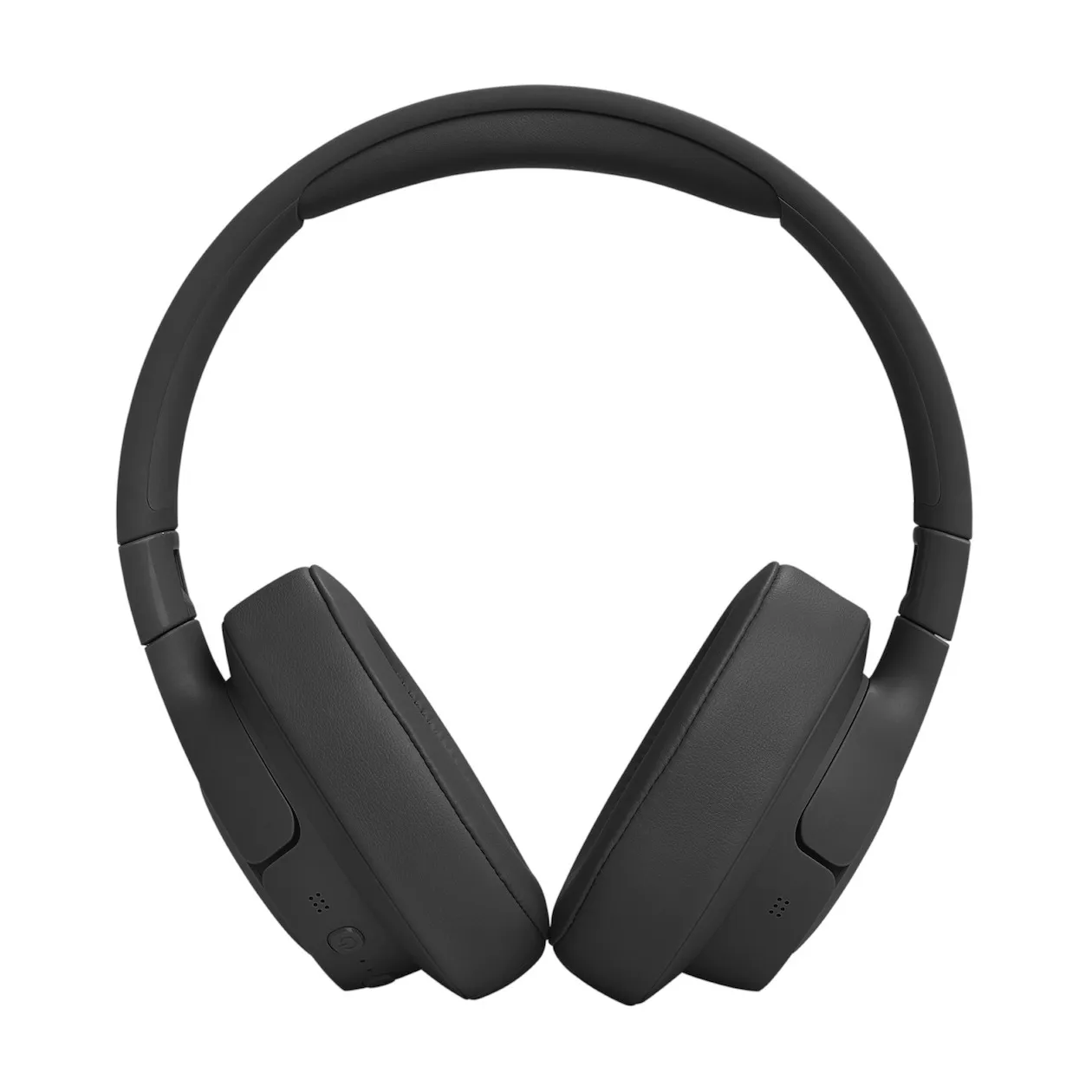 JBL Tune 770NC Zwart Over-ear hoofdtelefoon kopen? | Expert.nl