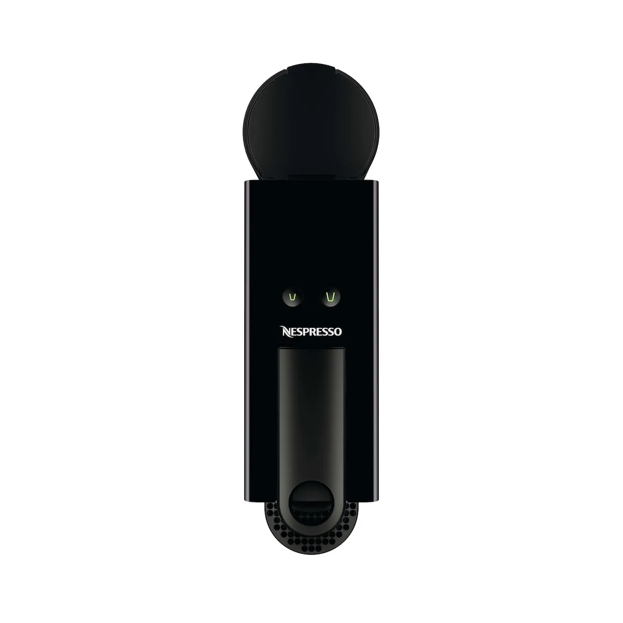 Nestle - NESPRESSO黒 Amazon.com: Nespresso by Breville Vertuo Next Classic Black