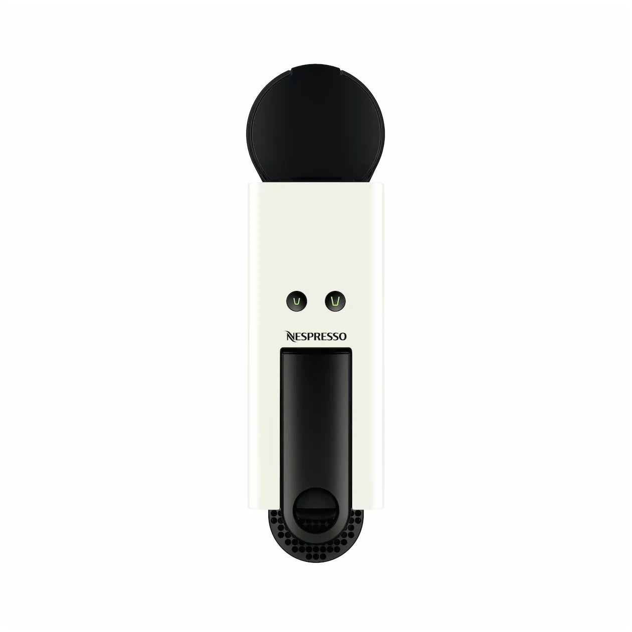 Krups Nespresso Essenza Mini XN1101 Wit Nespresso kopen