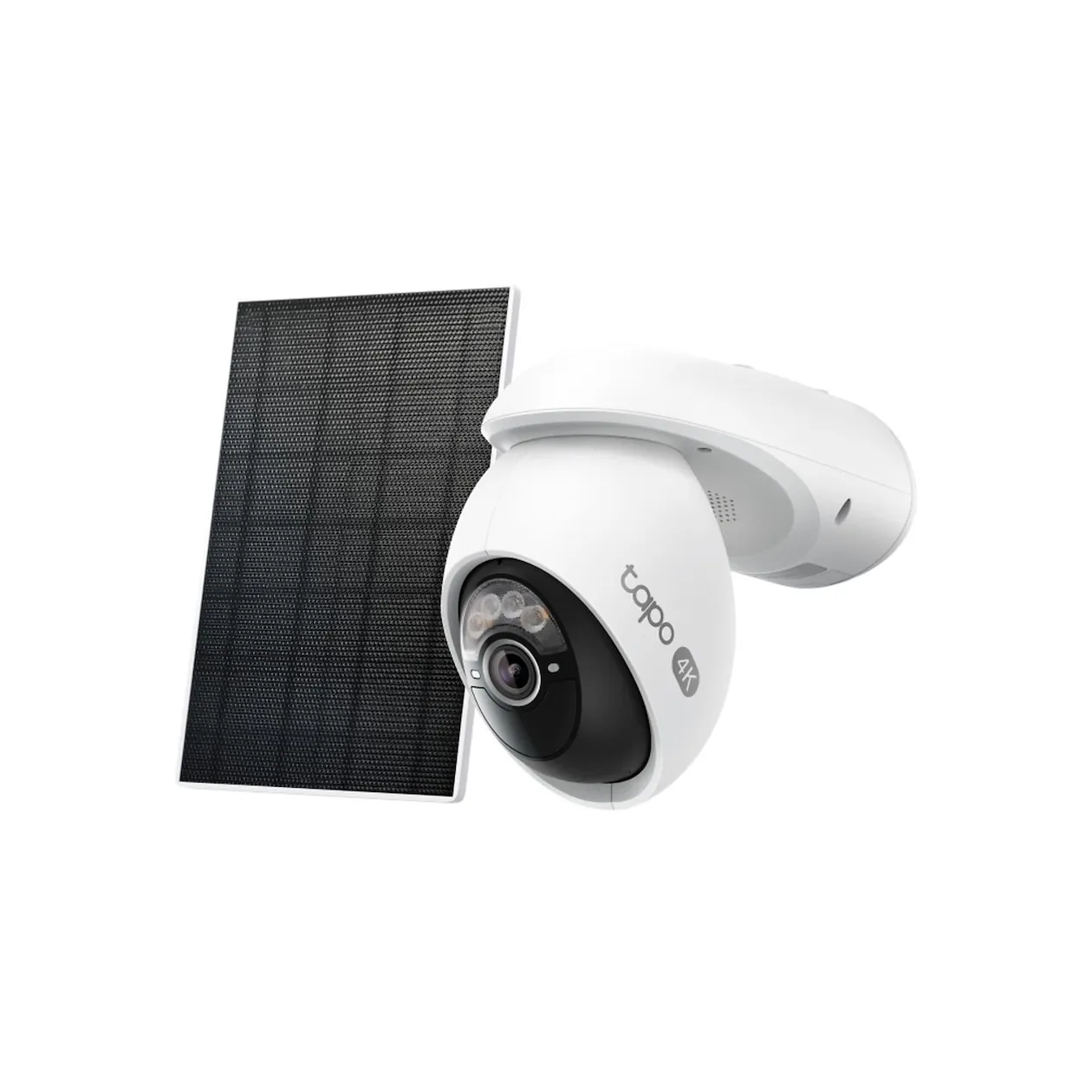 Tapo C660 KIT IP-camera kopen? | Expert.nl