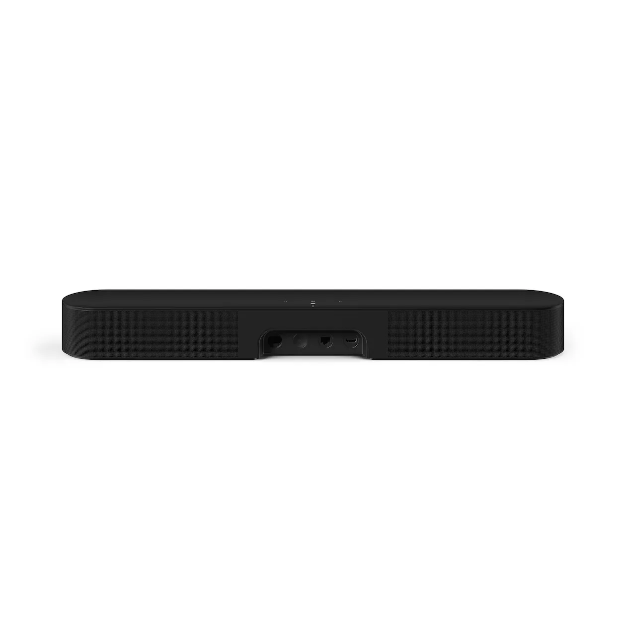 SONOS Beam (Gen 2) ブラック 本体 Sonos BEAM Gen2 Zwart Kopen? Gratis Thuisbezorgd | Expert.nl