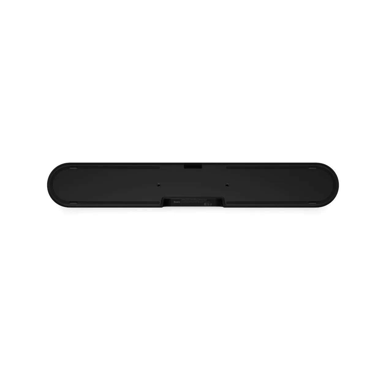 Sonos BEAM Gen2 Zwart Kopen? Gratis Thuisbezorgd | Expert.nl