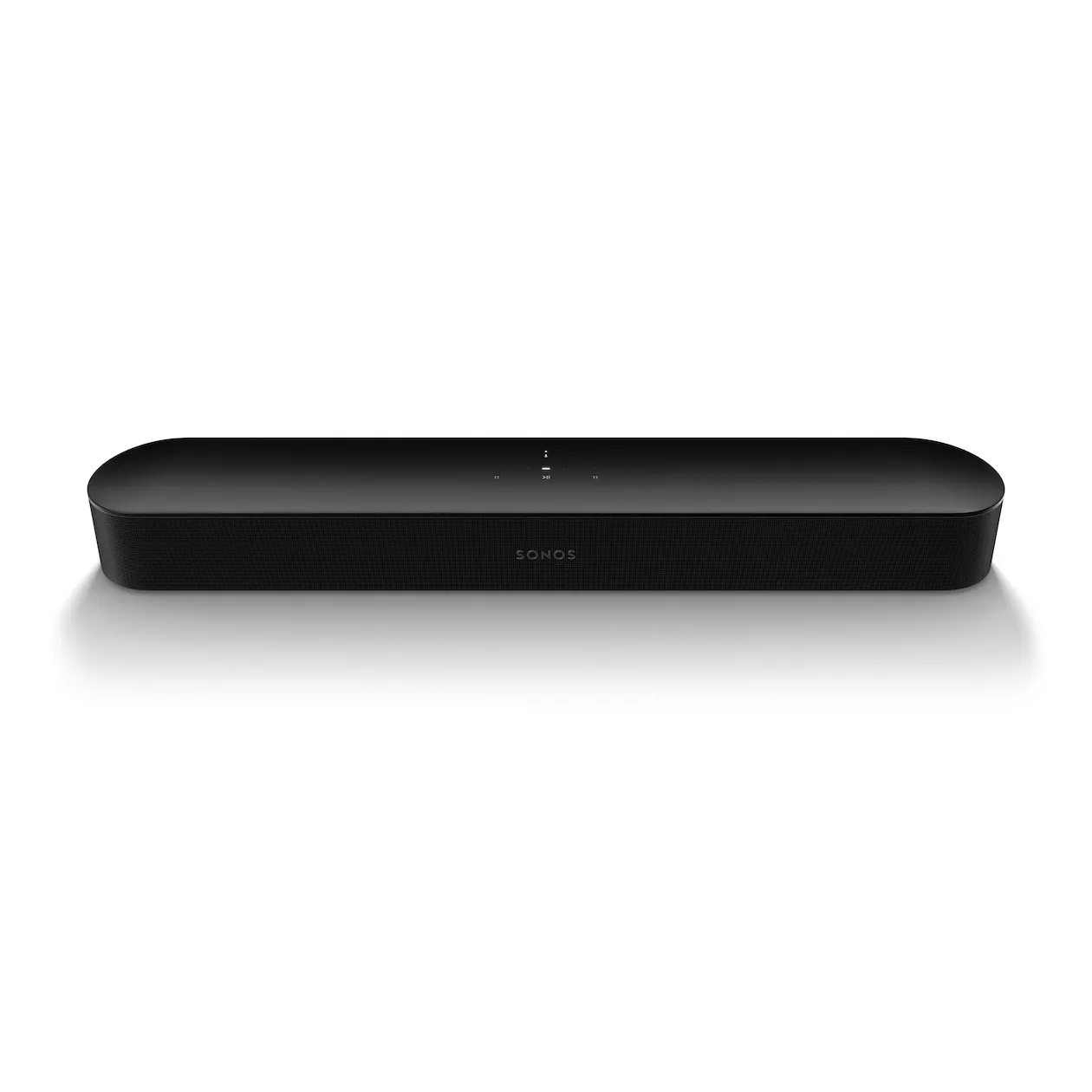 T*様 【新品・未開封】SONOS Beam gen 2(Gen 2)　黒 サウ Sonos BEAM Gen2 Zwart Kopen? Gratis Thuisbezorgd | Expert.nl