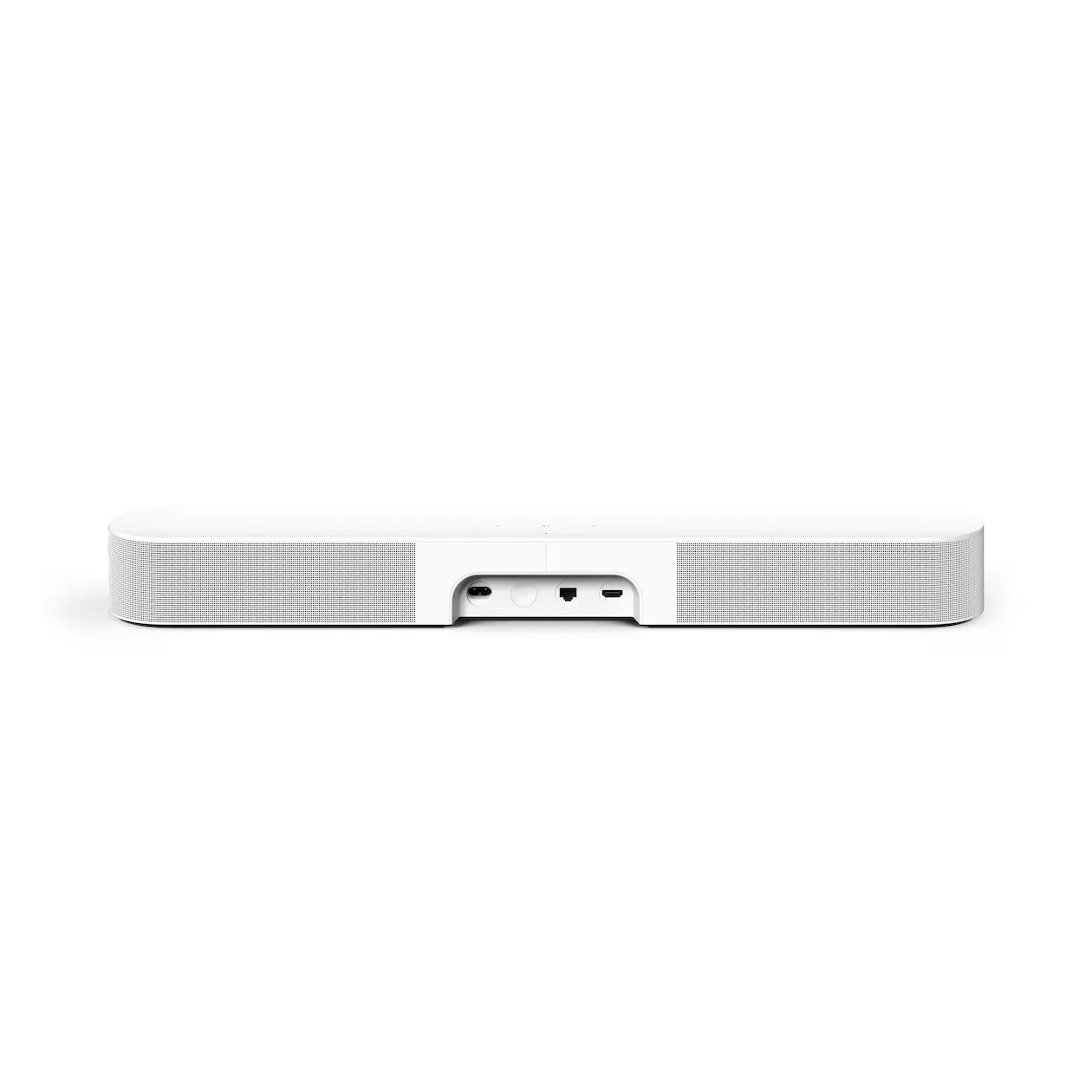 Sonos Beam (Gen 2) ホワイト 極美品 Sonos BEAM Gen2 Wit Kopen? Gratis Thuisbezorgd | Expert.nl