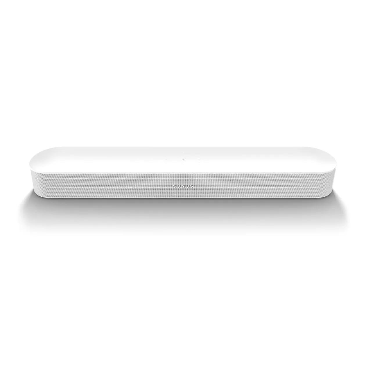 Sonos BEAM Gen2 Wit Kopen? Gratis Thuisbezorgd | Expert.nl