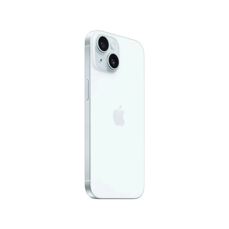 Apple iPhone 15 ブルー Apple iPhone 15 256GB ブルー - メルカリ