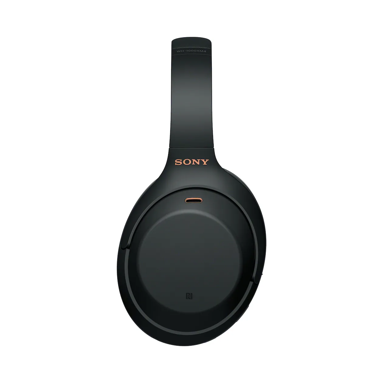 SONY WH-1000XM3 Black 動作確認済 SONY WH-1000XM3 BLACK割引