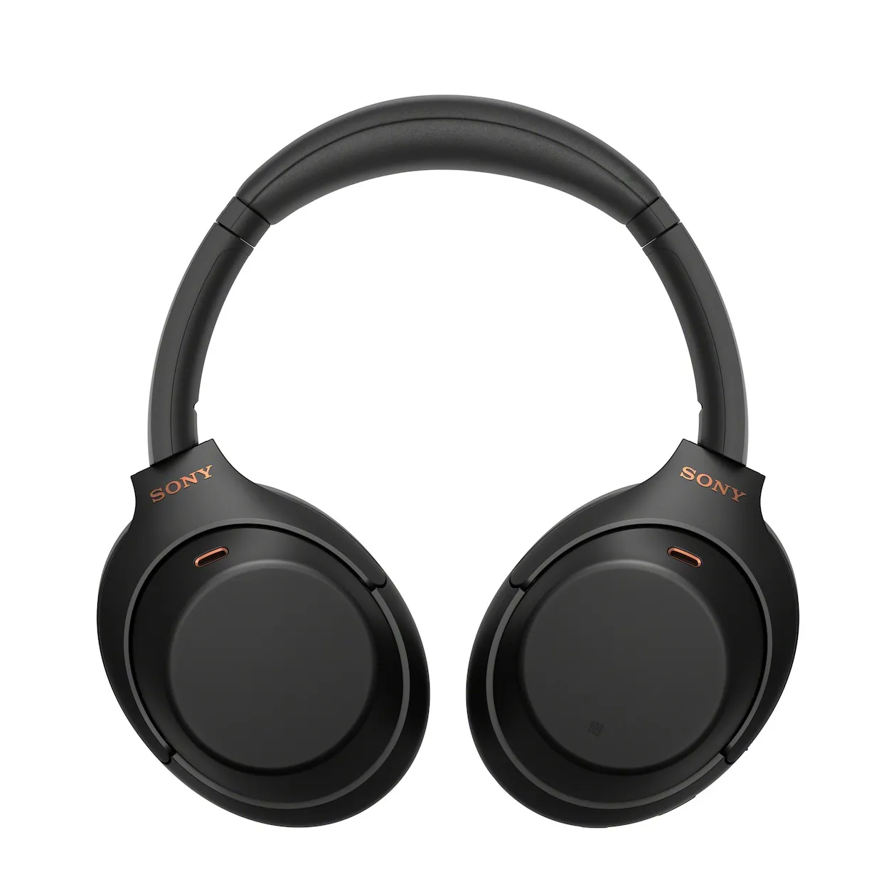 Sony WH-1000XM4 Zwart Over-ear hoofdtelefoon kopen? | Expert.nl Sony WH-1000XM4 Zwart Over-ear hoofdtelefoon kopen? | Expert.nl