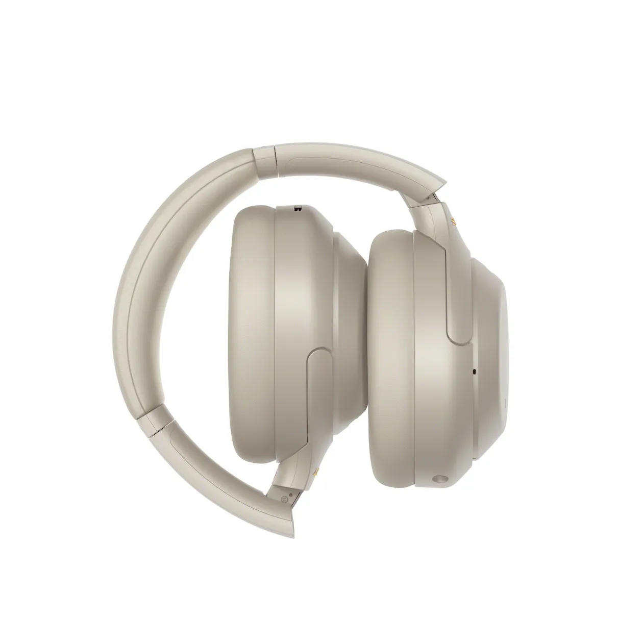 Sony WH-1000XM4 Zilver Over-ear hoofdtelefoon kopen? | Expert.nl