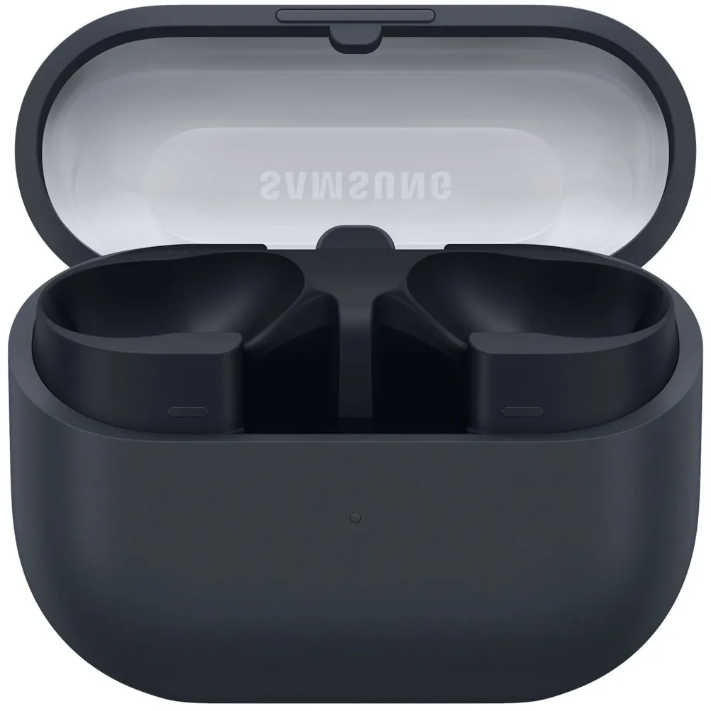 Samsung Galaxy Buds3 FE Zwart Earbud oordopjes kopen? | Expert.nl