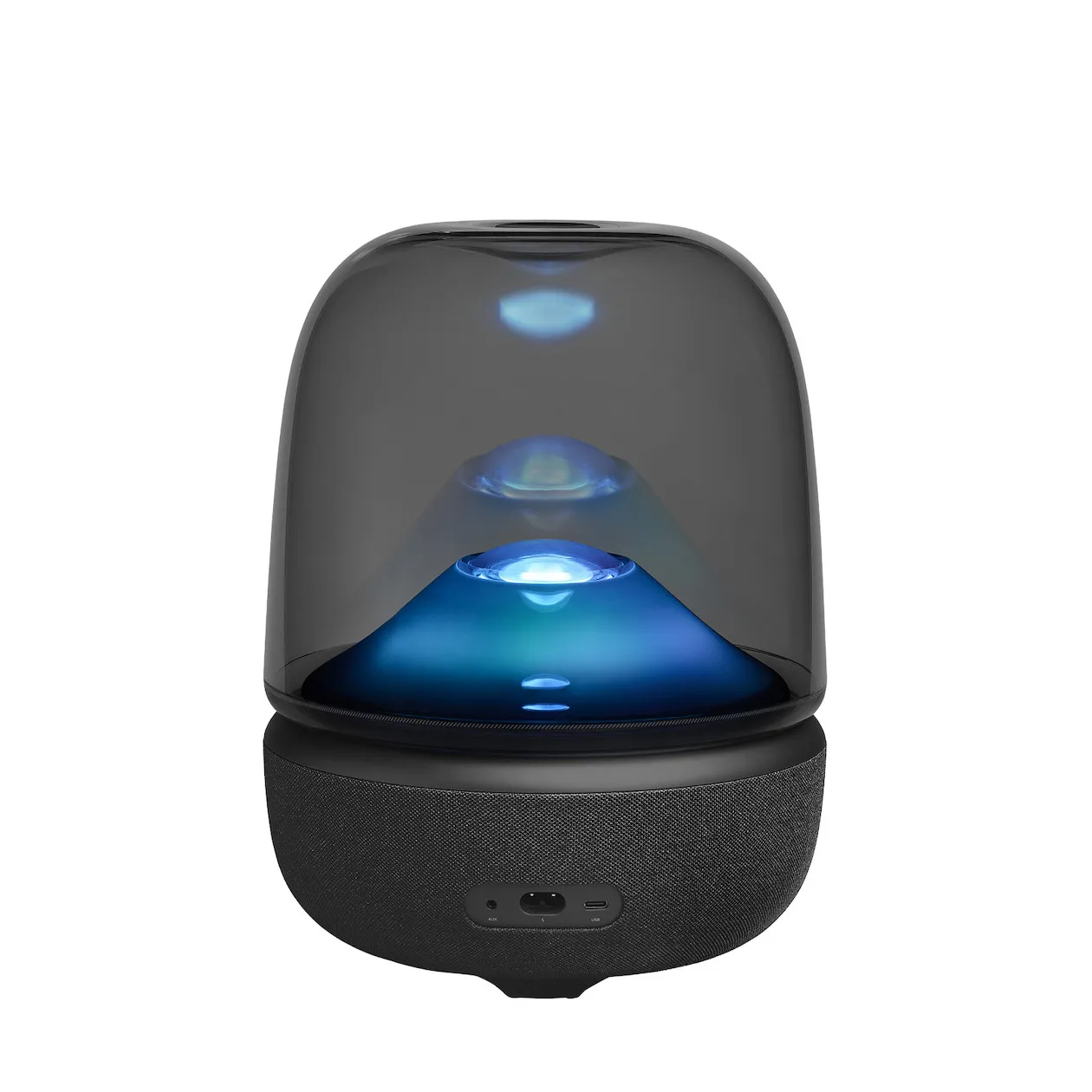 Harman Kardon Aura Studio 5 WiFi Wifi speaker kopen? | Expert.nl